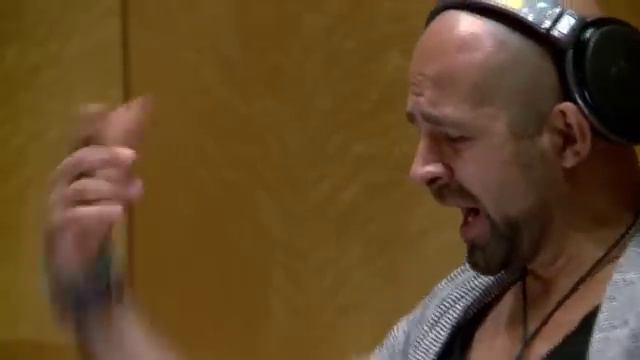 ROKOKO, aria "vo disperato a morte", Max Emanuel Cencic, Armonia Ateanea, George Petrou смотреть онлайн