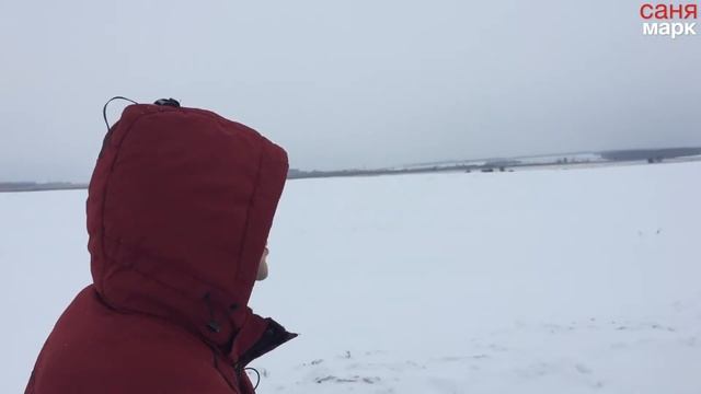 коптер упал с большой высоты и дальность полета смотреть онлайн