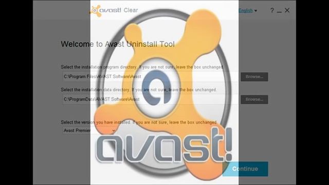 Download Avast! 2016 11.1.2245 Final + serial ( Pro antivirus + Internet security) смотреть онлайн
