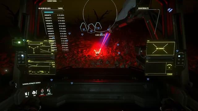 How to earn 200k in a SINGLE ROC run! смотреть онлайн