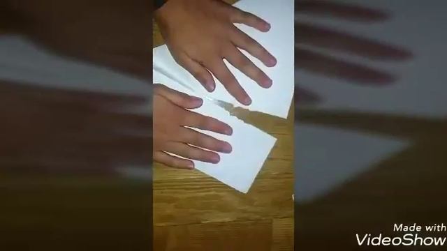 Лайфхак для рисования. смотреть онлайн