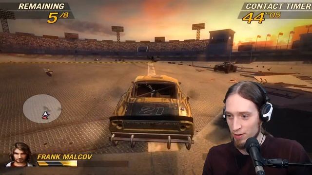 Testing video capture on GTX 1060 - Nvidia driver 390xx is better than 435xx! смотреть онлайн