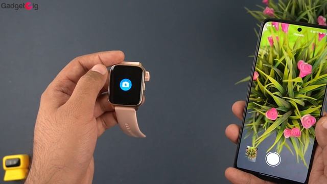 Amazfit Pop 2 Review - AMOLED Bluetooth Calling Smartwatch at ₹3299! смотреть онлайн