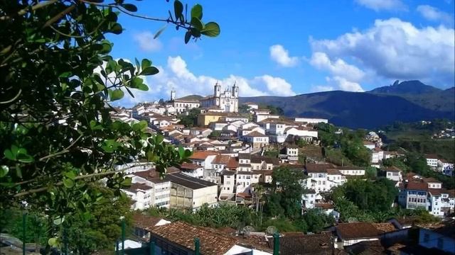 Иван требовал экономить. Тогда Ольга решила сэкономить на Иване. истории из жизни смотреть онлайн