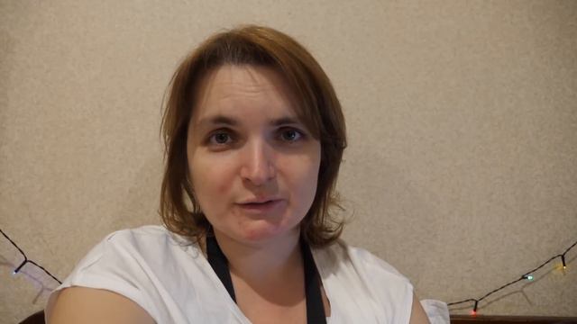VLOG Ох уж эти мужчины. Меряем одежду смотреть онлайн