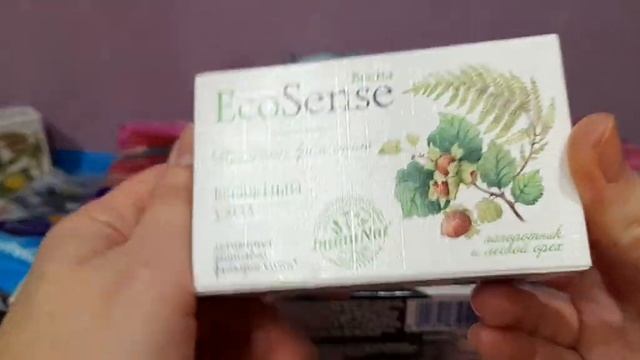 Запасы ухода 1 часть: кусковое мыло. смотреть онлайн