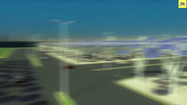 DHOLERA SMART CITY BUSINESS KI BAAT смотреть онлайн