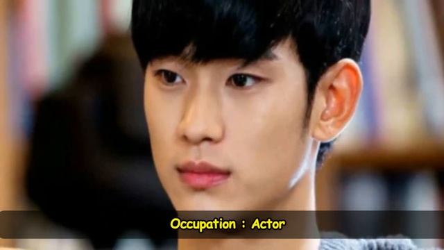 Kim Soo Hyun, Kim Ji Won (Queen of Tears) Real Life Partners 2023 смотреть онлайн