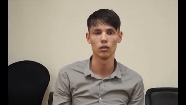 +7 (4212) 25-30-85| "WEB ALTERNATIVE" интервью от фитнес-клуба Наутилус смотреть онлайн