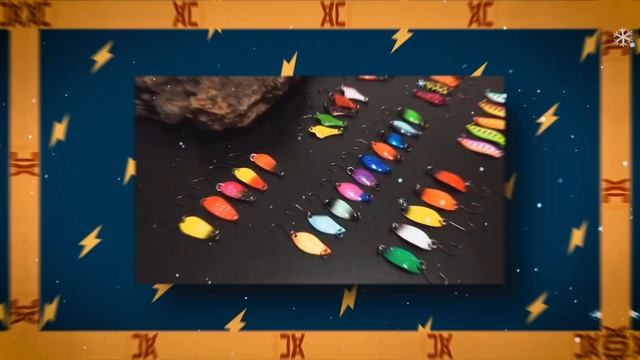 Что подарить рыбаку? Подарки и наборы для рыбалки с алиэкспресс. смотреть онлайн