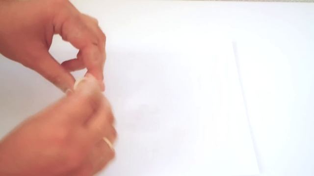 Эксперименты с эпоксидкой Черное и белое. смотреть онлайн