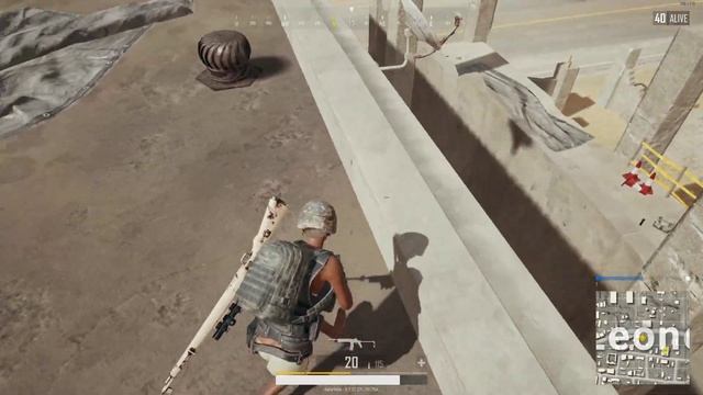 Ya siktir git смотреть онлайн