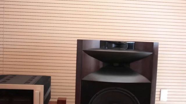 JBL K2S9900 nakamichi p1000 C22 MACTONE 2000 смотреть онлайн