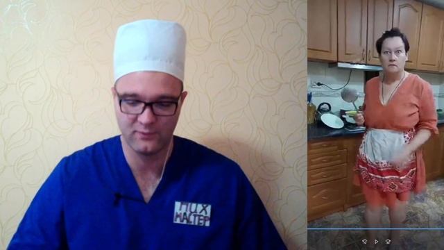 В 30 Лет Живёт с Мамой! смотреть онлайн