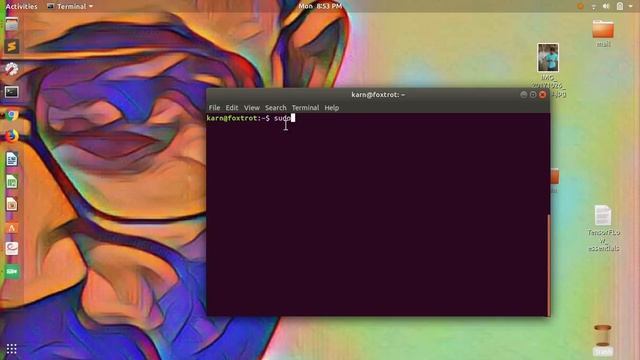 Got permission denied while trying to connect to the Docker| Ubuntu| [Fix]- 2MinTuts смотреть онлайн