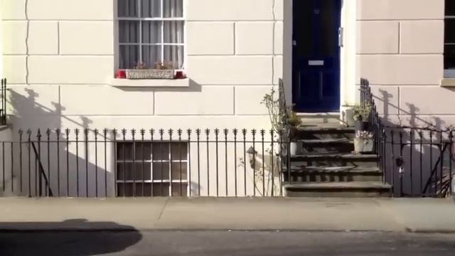 Action Analysis - Walk, Skip, Jog, Run Reference смотреть онлайн