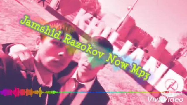 Jamshid Razokov Mp3 Video Keliplar Dasturi Жамшид Разоков 🎤👈👍🎙🎶🎶🎶🎶🎶 смотреть онлайн