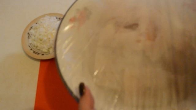 Рыба по-французски.Рецепт приготовления./Fish in French. The cooking recipe. смотреть онлайн