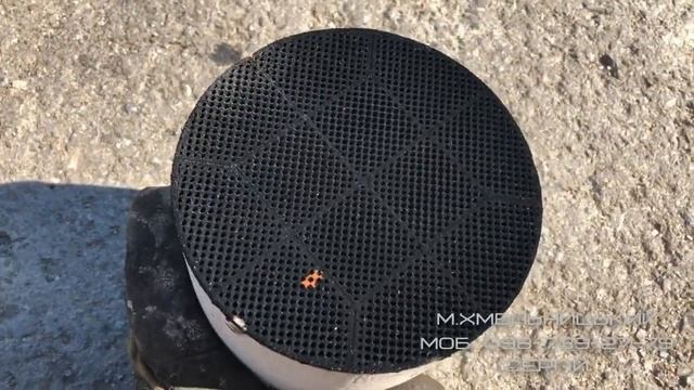 Удаление DPF+EGR+отключение EOLYS Fiat Scudo смотреть онлайн