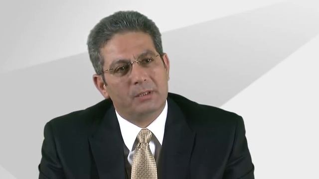 Leading Laboratory ISV Relies on Oracle смотреть онлайн