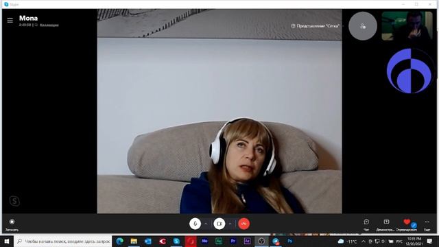 Матрица 2 смотреть онлайн