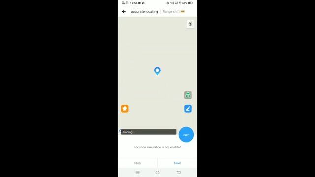 Best Clone App For Android 2023 смотреть онлайн