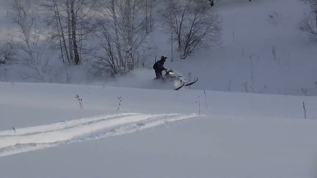 покатушки поларис рмк, ямаха нитра смотреть онлайн