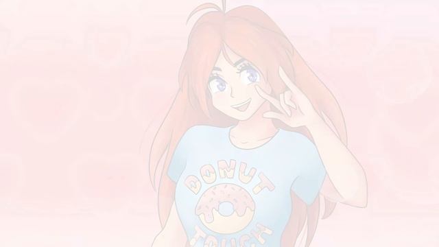 Epic Battle Fantasy 5: 7th Heaven смотреть онлайн