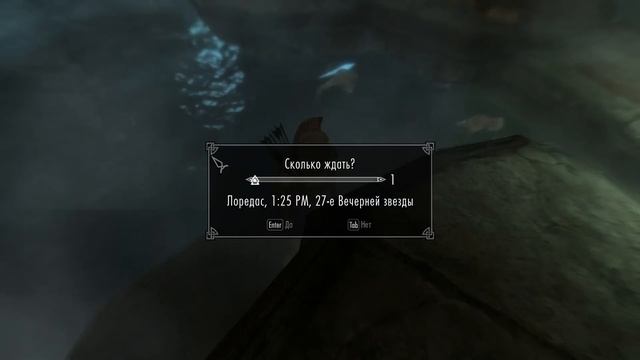 SkyrimSE 2021 54. Пропавшая экспедиция смотреть онлайн