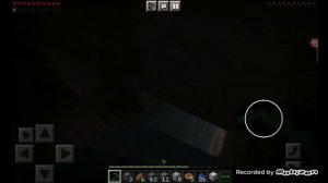 Шахта.фильм.