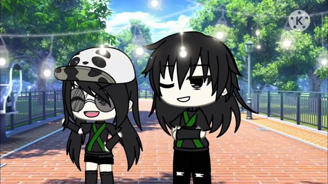 |~|новая ос|~|Меме|~|поверь я не скромняга|~| Gaha Life