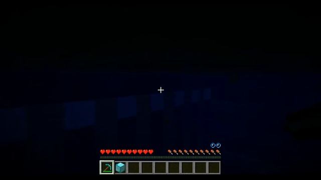 200 Subscribers - Special: The Greedy Man's Drowning Chamber (World Download) [Java 1.8+] смотреть онлайн