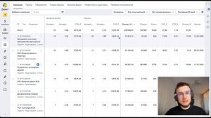 Отслеживай звонки с Я. Директа БЕСПЛАТНО! Подключаем коллтрекинг