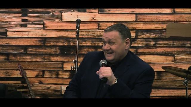 «Неправильная покорность»| Благословение в покорности| Проповедь смотреть онлайн