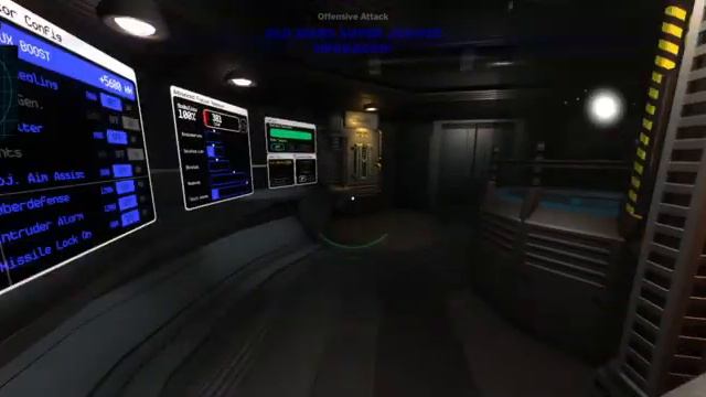 Pulsar Lost Colony Any% 2:05:55 смотреть онлайн