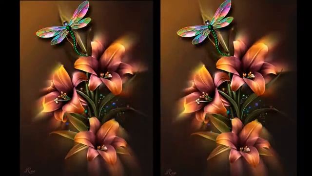 BAND ODESSA КАРАКУМ Новинка 2017 смотреть онлайн