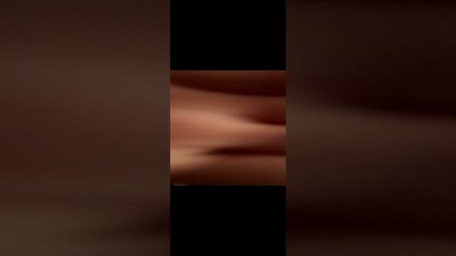 Такого вы ещё не видели!!! Набиваем кота... смотреть онлайн