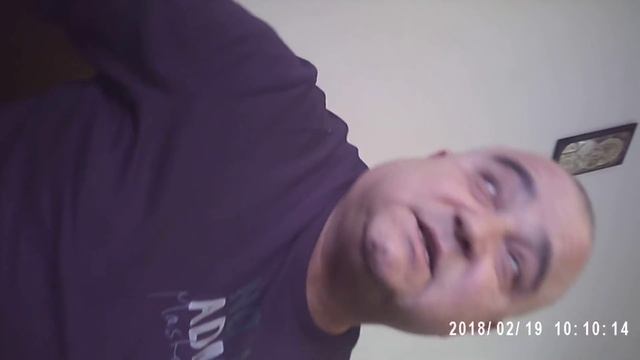 Скрита камера - служители на БДЖ си говорят - III част смотреть онлайн