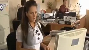 Большие титьки