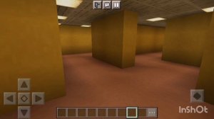 музыка закулисья