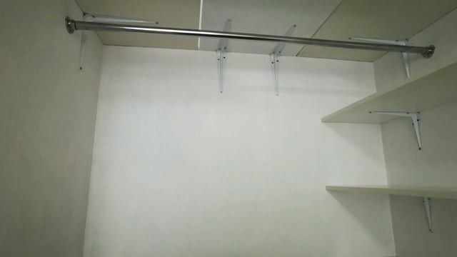 Как сделать гардеробную? ?Моя маленькая гардеробная. ?Гардеробная смотреть онлайн