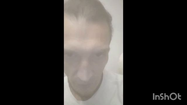 ПОЛИЦАЙский на "службе" у "Фонда капитального ремонта" г. Пятигорск смотреть онлайн