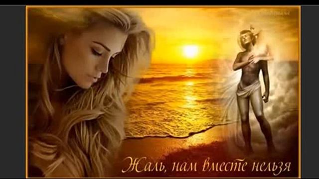 Светлана Шиманская, Спасибо, что ты есть на белом свете, муз. и исп. #СамуилФрумович смотреть онлайн