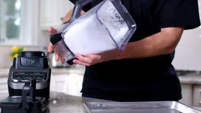 Top 5 Best Smoothie Blender in 2022 [Buying Guide] смотреть онлайн