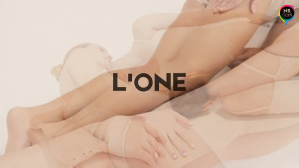 L'One - Всё или ничего [NR clips] (Новые Рэп Клипы 2015) смотреть онлайн