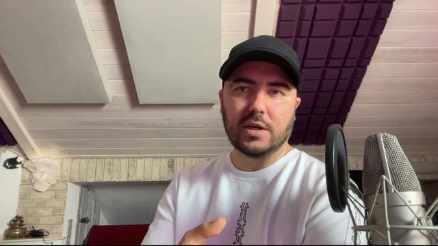 Антикризисное обучение в Академии Сонграйтинга смотреть онлайн