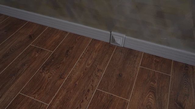 Дом 300м.кв. Город Симферополь. смотреть онлайн