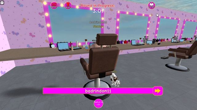 #LOLDRESSUP #loldolls #lol #vlogmas ? L.O.L. Surprise! LOL DRESS UP ON CHRISTMAS DAY| LOL ROBLOX DA