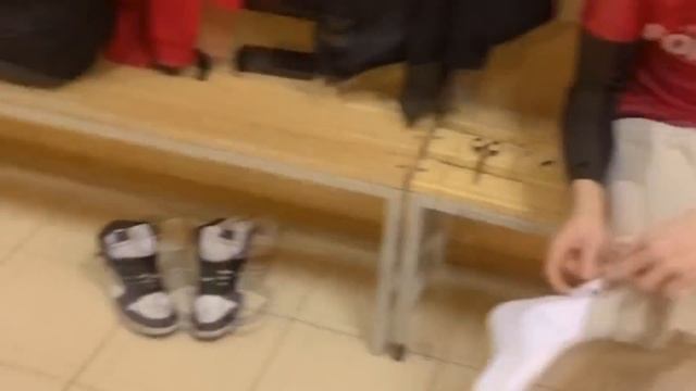ДЖУСИ УШЁЛ ИЗ 2DROTS! ССОРА С ЖЕКОЙ смотреть онлайн