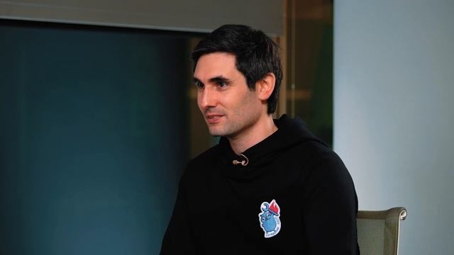 Lifestyle&Marketplace Director Тинькофф Дмитрий Константинов о развитии лайфстайл-банкинга смотреть онлайн